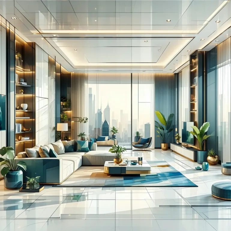 Как выбрать пылесос для дома: Полное руководство для идеальной уборки