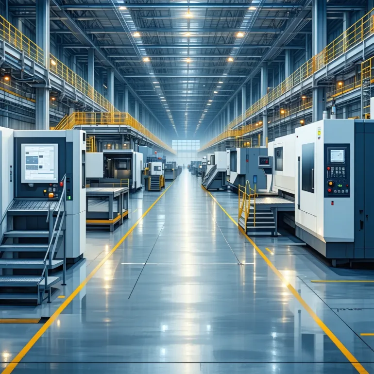 Лучшее оборудование: сравнение