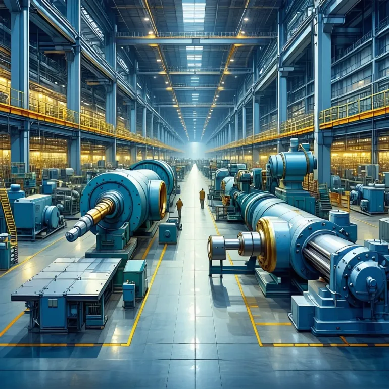 Заказать машины: стоимость и сроки