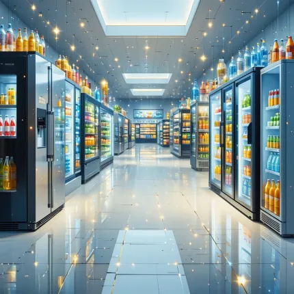 Как выбрать бытовую технику: Полное руководство для умной покупки