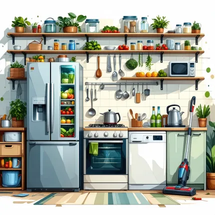 A Look at Upcoming Innovations in Electric and Autonomous Vehicles