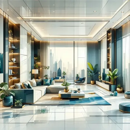 A Look at Upcoming Innovations in Electric and Autonomous Vehicles