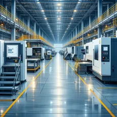 Лучшее оборудование: сравнение