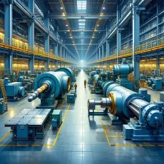 Заказать машины: стоимость и сроки